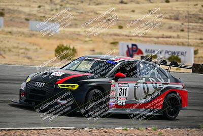 media/Mar-15-2025-Nasa (Sat) [[b78189b945]]/Race Group A/Race/
